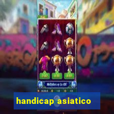 handicap asiatico - 1.5